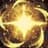 Lindormi's Guidance