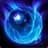 Xal'atath's Bargain: Ascendant